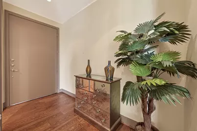 1600 Post Oak Boulevard #1005, Houston, TX 77056 - Photo 3