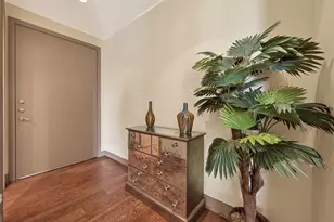 1600 Post Oak Blvd, Houston, TX 77056 - Photo 3