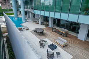 1600 Post Oak Blvd, Houston, TX 77056 - Photo 17