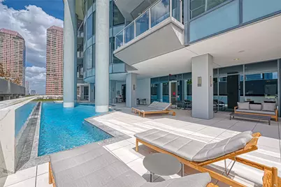 1600 Post Oak Boulevard #1005, Houston, TX 77056 - Photo 15