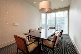 1600 Post Oak Blvd, Houston, TX 77056 - Photo 25