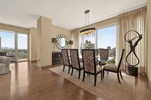 1600 Post Oak Blvd, Houston, TX 77056 - Photo 1