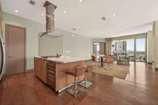 1600 Post Oak Blvd, Houston, TX 77056 - Photo 3