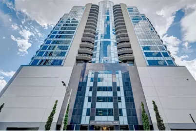 1600 Post Oak Boulevard #1005, Houston, TX 77056 - Photo 35