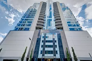 1600 Post Oak Blvd, Houston, TX 77056 - Photo 35