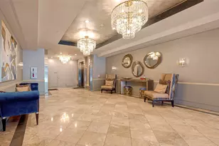 1600 Post Oak Blvd, Houston, TX 77056 - Photo 33