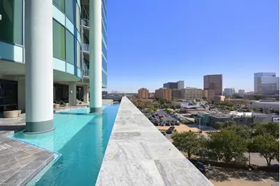1600 Post Oak Boulevard #1005, Houston, TX 77056 - Photo 15