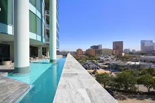 1600 Post Oak Blvd, Houston, TX 77056 - Photo 15