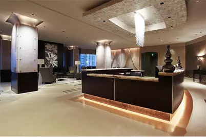 1600 Post Oak Boulevard #1005, Houston, TX 77056 - Photo 23