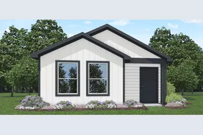 12250 Shield Crest Court, Willis, TX 77378 - Photo 5