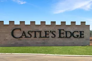 12250 Shield Crest Ct, Willis, TX 77378 - Photo 9