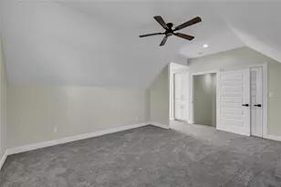 755 Sunset Trail, Angleton, TX 77515 - Photo 25