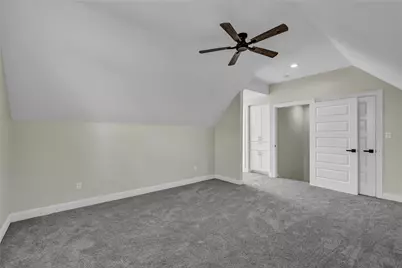 755 Sunset Trail, Angleton, TX 77515 - Photo 25