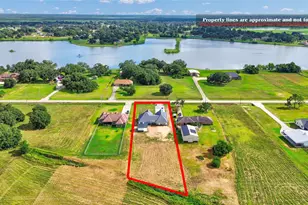 755 Sunset Trail, Angleton, TX 77515 - Photo 5