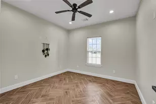 755 Sunset Trail, Angleton, TX 77515 - Photo 29