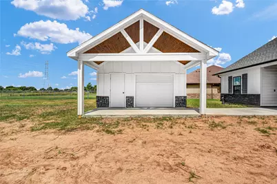 755 Sunset Trail, Angleton, TX 77515 - Photo 35