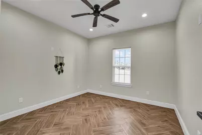 755 Sunset Trail, Angleton, TX 77515 - Photo 29