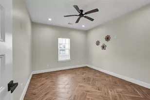 755 Sunset Trail, Angleton, TX 77515 - Photo 31