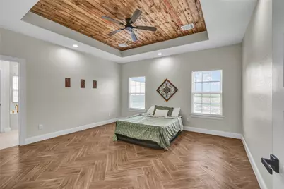 755 Sunset Trail, Angleton, TX 77515 - Photo 19