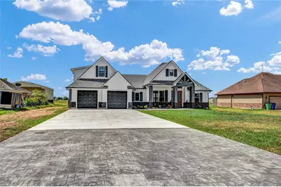 755 Sunset Trail, Angleton, TX 77515 - Photo 37