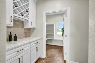 755 Sunset Trail, Angleton, TX 77515 - Photo 15