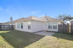 3943 Teal Vista Ct, Fresno, TX 77545 - Photo 15