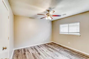 3943 Teal Vista Ct, Fresno, TX 77545 - Photo 13