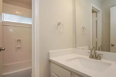 3943 Teal Vista Court, Fresno, TX 77545 - Photo 13