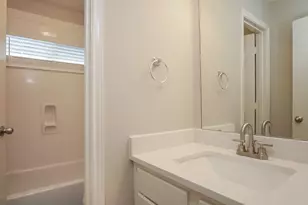 3943 Teal Vista Ct, Fresno, TX 77545 - Photo 13