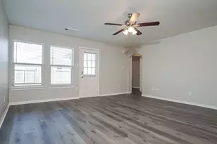 3943 Teal Vista Ct, Fresno, TX 77545 - Photo 3