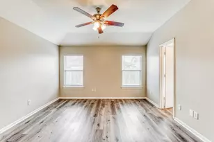 3943 Teal Vista Ct, Fresno, TX 77545 - Photo 9