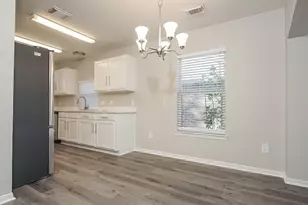 3943 Teal Vista Ct, Fresno, TX 77545 - Photo 5