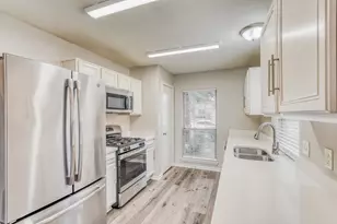 3943 Teal Vista Ct, Fresno, TX 77545 - Photo 7