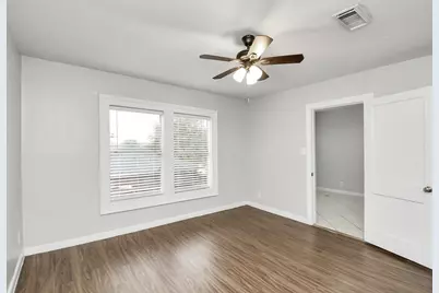 116 Marian Street, Baytown, TX 77520 - Photo 23
