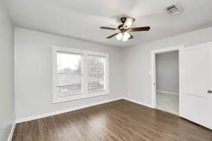 116 Marian St, Baytown, TX 77520 - Photo 23