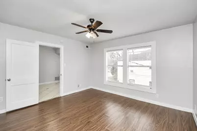 116 Marian Street, Baytown, TX 77520 - Photo 29