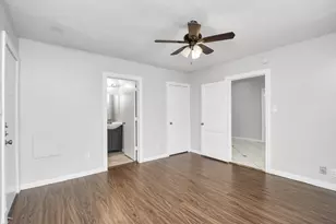116 Marian St, Baytown, TX 77520 - Photo 37