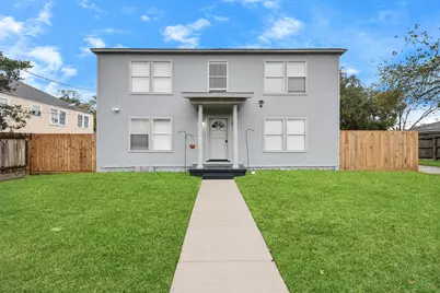 116 Marian Street, Baytown, TX 77520 - Photo 1