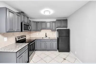 116 Marian Street, Baytown, TX 77520 - Photo 33