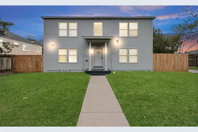 116 Marian Street, Baytown, TX 77520 - Photo 1
