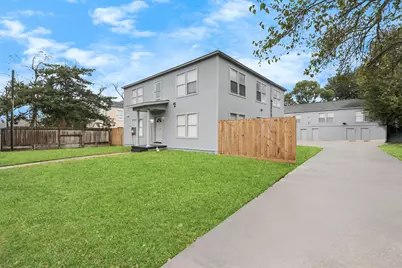 116 Marian Street, Baytown, TX 77520 - Photo 7