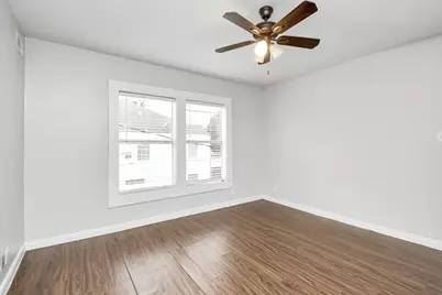 116 Marian Street, Baytown, TX 77520 - Photo 29