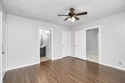116 Marian Street, Baytown, TX 77520 - Photo 37