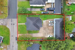 116 Marian St, Baytown, TX 77520 - Photo 3