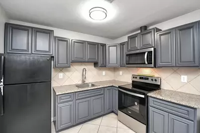 116 Marian Street, Baytown, TX 77520 - Photo 17