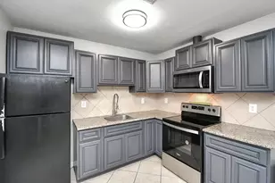 116 Marian St, Baytown, TX 77520 - Photo 17