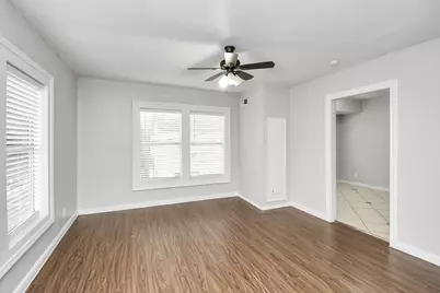 116 Marian Street, Baytown, TX 77520 - Photo 31