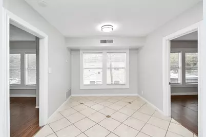 116 Marian Street, Baytown, TX 77520 - Photo 27