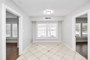 116 Marian St, Baytown, TX 77520 - Photo 27