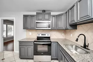 116 Marian St, Baytown, TX 77520 - Photo 35